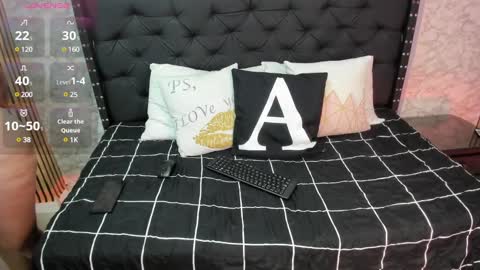 Mhonika online show from March 8, 9:08 pm