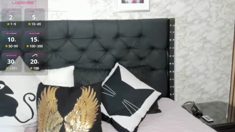 Mhonika online show from February 2, 3:21 am