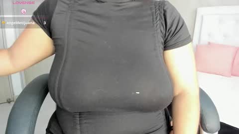 Mhonika online show from October 16, 4:09 pm