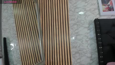 Mhonika online show from January 19, 4:36 pm