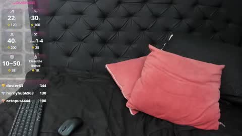 Mhonika online show from December 30, 8:32 am