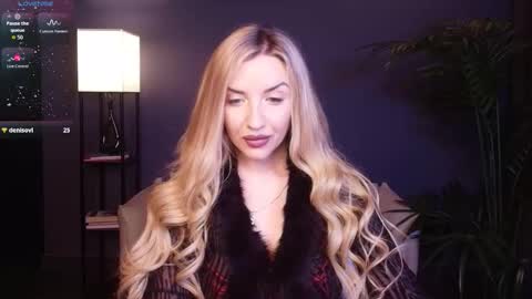 mi1a_ online show from January 15, 3:12 am