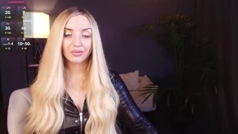 mi1a_ online show from March 7, 10:00 am