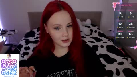 Alice online show from March 17, 5:00 am