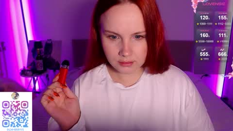 Alice online show from November 27, 11:35 am