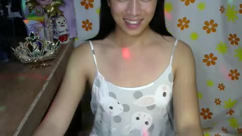 Snapshot of mia0113 chatting on September 17, 5:44 pm Mia online show from September 17, 5:44 pm