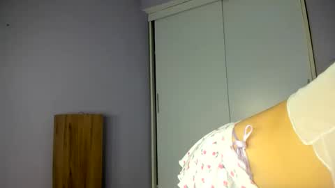 MIA online show from April 15, 1:28 am