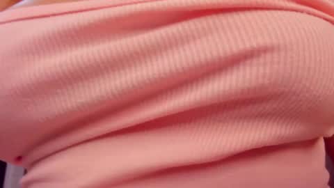 Violett online show from May 16, 7:57 pm