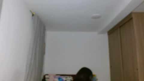 Mia online show from September 25, 3:16 am