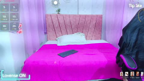  MIA online show from April 5, 3:27 am