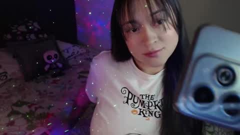 mia online show from January 24, 2:07 am