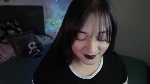mia online show from January 18, 12:24 am