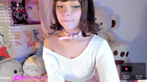 Snapshot of mia_angeel_ chatting on January 29, 11:14 pm ig miaangeell online show from January 29, 11:14 pm