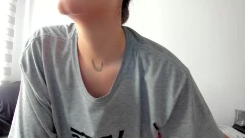 Lu. online show from September 14, 4:05 pm