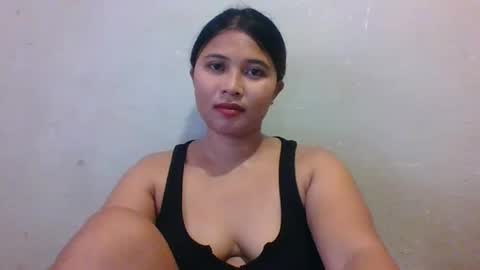 mia_bella04 online show from September 27, 1:24 am