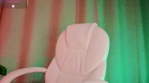   online show from October 7, 2:49 am