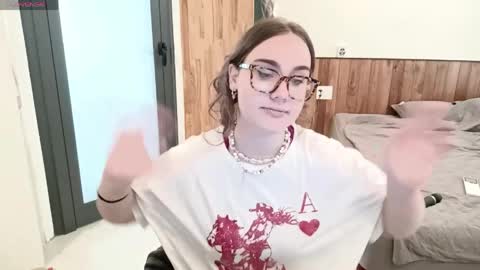 mia_boone online show from March 23, 4:29 am