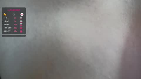 Snapshot of mia_boone chatting on February 17, 6:17 pm mia_boone online show from February 17, 6:17 pm