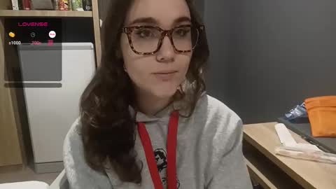 Snapshot of mia_boone chatting on January 27, 7:03 pm mia_boone online show from January 27, 7:03 pm