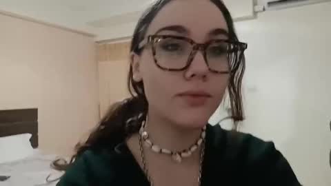 Snapshot of mia_boone chatting on March 1, 3:49 pm mia_boone online show from March 1, 3:49 pm