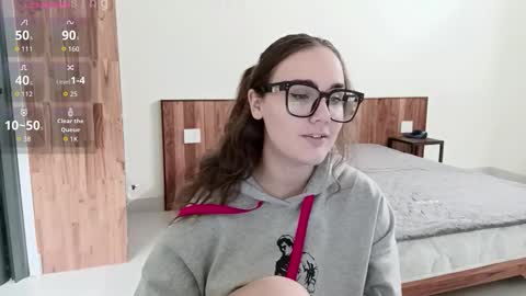 Snapshot of mia_boone chatting on October 29, 2:38 am mia_boone online show from October 29, 2:38 am