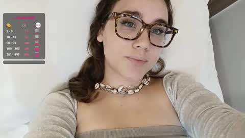 Snapshot of mia_boone chatting on January 1, 5:11 am mia_boone online show from January 1, 5:11 am