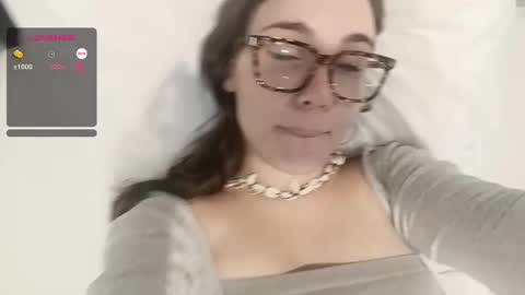 Snapshot of mia_boone chatting on December 16, 2:38 pm mia_boone online show from December 16, 2:38 pm