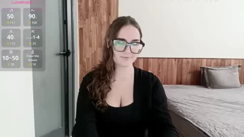 mia_boone online show from November 10, 3:56 am