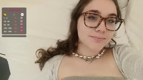 Snapshot of mia_boone chatting on January 11, 6:03 am mia_boone online show from January 11, 6:03 am