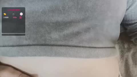 Snapshot of mia_boone chatting on March 5, 3:08 am mia_boone online show from March 5, 3:08 am