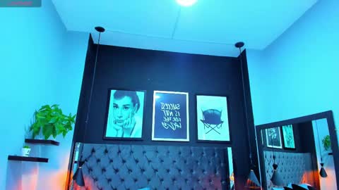 mia brooklyn   online show from March 7, 11:29 am