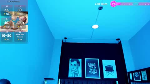 mia brooklyn   online show from February 28, 11:25 am