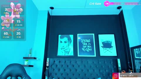 mia brooklyn   online show from January 11, 11:02 am