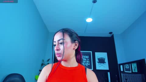 mia brooklyn   online show from February 3, 11:53 am