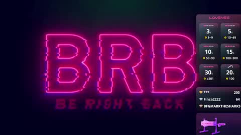 Celeste  online show from November 1, 3:49 pm