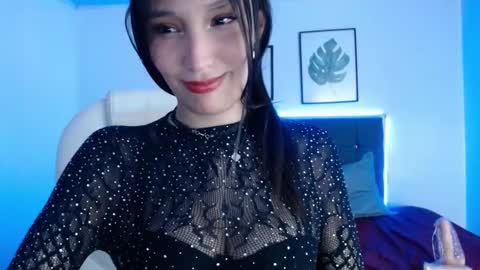 MIA online show from October 4, 3:45 am