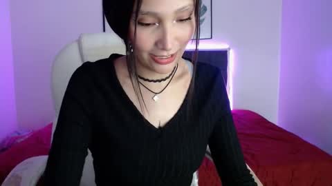 MIA online show from September 26, 3:37 am