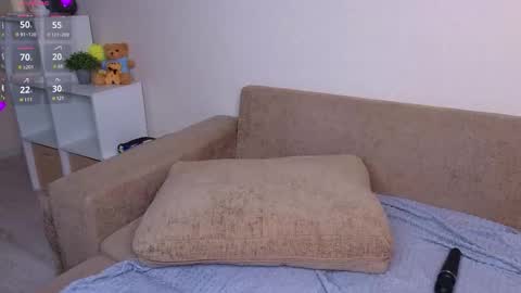 U can call me Angel3 online show from January 7, 4:54 pm