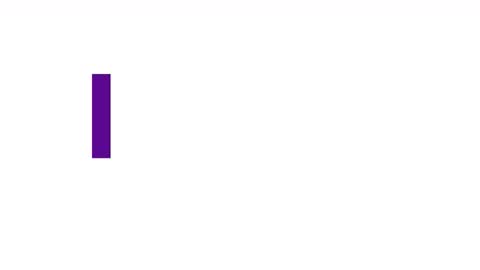 yacky online show from February 22, 8:26 am