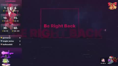 yacky online show from January 12, 11:39 am