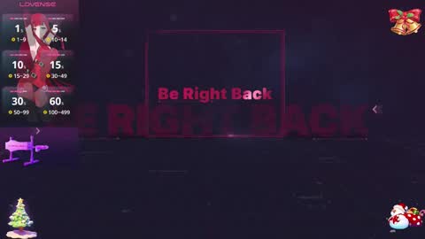 yacky online show from January 11, 11:02 am