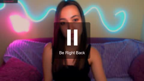 Snapshot of mia_cutie77 chatting on October 22, 10:42 am mia_cutie77 online show from October 22, 10:42 am