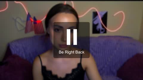 Snapshot of mia_cutie77 chatting on September 23, 11:08 am mia_cutie77 online show from September 23, 11:08 am