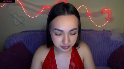 Snapshot of mia_cutie77 chatting on November 1, 10:41 am mia_cutie77 online show from November 1, 10:41 am