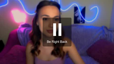 Snapshot of mia_cutie77 chatting on October 10, 9:25 am mia_cutie77 online show from October 10, 9:25 am