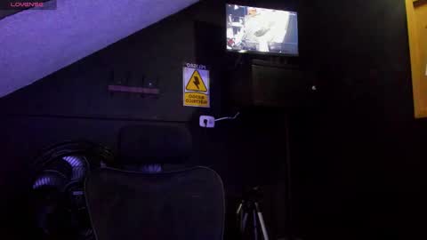 Snapshot of mia_daniela_ chatting on October 22, 2:49 am Mia daniela online show from October 22, 2:49 am