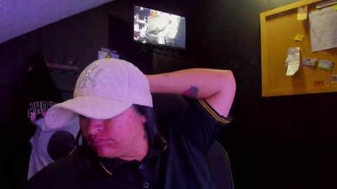 Snapshot of mia_daniela_ chatting on October 5, 6:18 am Mia daniela online show from October 5, 6:18 am