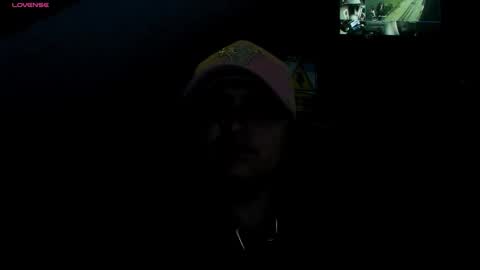 Snapshot of mia_daniela_ chatting on October 26, 2:51 am Mia daniela online show from October 26, 2:51 am