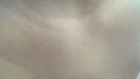 Mia online show from January 2, 11:06 pm