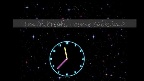 mia_eclipse online show from October 8, 10:25 pm